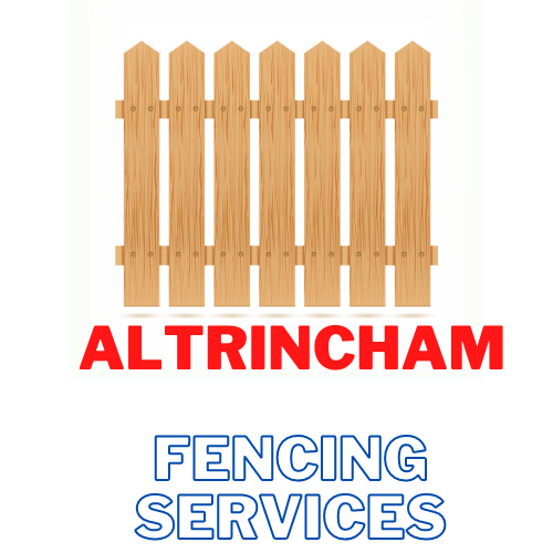 Fencing in Altrincham